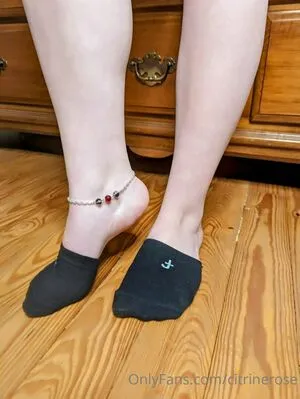 Citrinerose OnlyFans Leaked Free Thumbnail Picture - #KzhZ0GnEyh