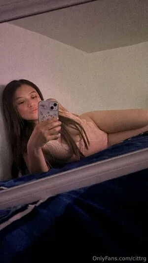 Cittrg OnlyFans Leaked Free Thumbnail Picture - #BZKSqVF2HN