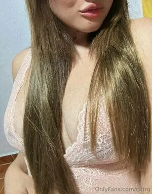 Cittrg OnlyFans Leaked Free Thumbnail Picture - #Wu8WqLCkaz
