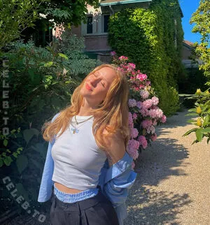 Cittuz OnlyFans Leaked Free Thumbnail Picture - #UCXxyWD4aj