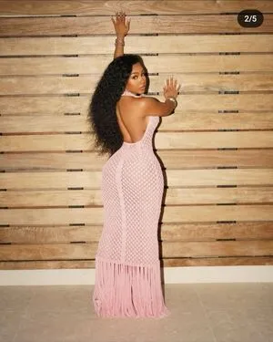 City Girls OnlyFans Leaked Free Thumbnail Picture - #BVggaxM071