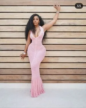 City Girls OnlyFans Leaked Free Thumbnail Picture - #SproEpBgTt