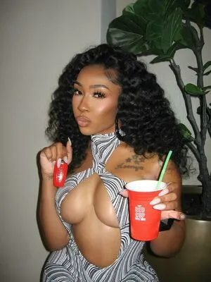 City Girls OnlyFans Leaked Free Thumbnail Picture - #UJDXd9oIQQ