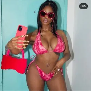 City Girls OnlyFans Leaked Free Thumbnail Picture - #trNbt8oVBi