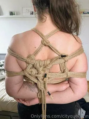 City Queen OnlyFans Leaked Free Thumbnail Picture - #5uiMqB3uyB
