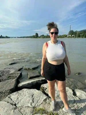 City Queen OnlyFans Leaked Free Thumbnail Picture - #ldbilOUzvb