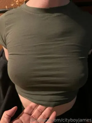 Cityboyjames OnlyFans Leaked Free Thumbnail Picture - #mNftqn56tP