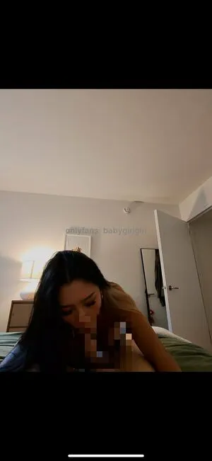 Citygirlgin OnlyFans Leaked Free Thumbnail Picture - #JCQKWiBvER