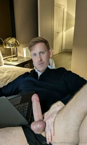 Cityslickerxxx OnlyFans Leaked Free Thumbnail Picture - #0DUyaE2UoI