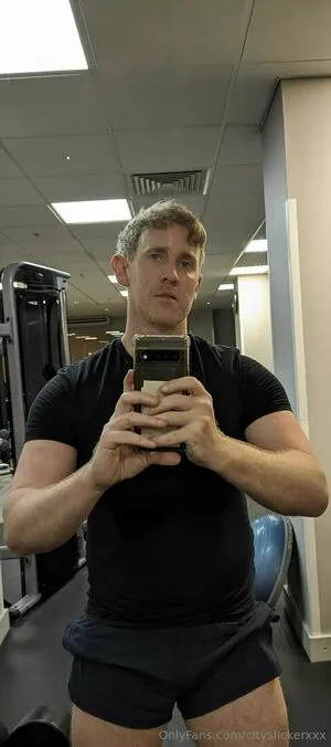 Cityslickerxxx OnlyFans Leaked Free Thumbnail Picture - #1Mrmq7iEKn