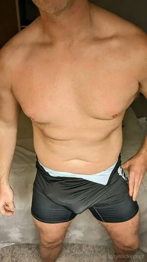 Cityslickerxxx OnlyFans Leaked Free Thumbnail Picture - #36RuoeS4pA