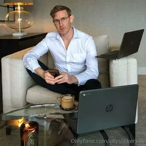 Cityslickerxxx OnlyFans Leaked Free Thumbnail Picture - #690JEL0Psx