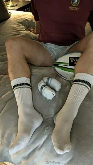 Cityslickerxxx OnlyFans Leaked Free Thumbnail Picture - #6oqPn8gMtc