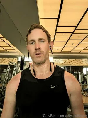 Cityslickerxxx OnlyFans Leaked Free Thumbnail Picture - #8Bgz2QiJ3m