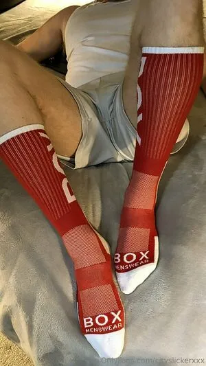 Cityslickerxxx OnlyFans Leaked Free Thumbnail Picture - #97YQrikL78