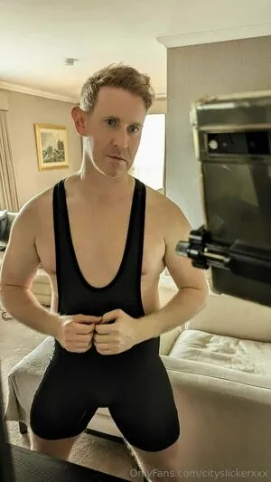 Cityslickerxxx OnlyFans Leaked Free Thumbnail Picture - #9aAbEfiaTg