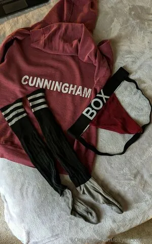 Cityslickerxxx OnlyFans Leaked Free Thumbnail Picture - #AML8ABInVx