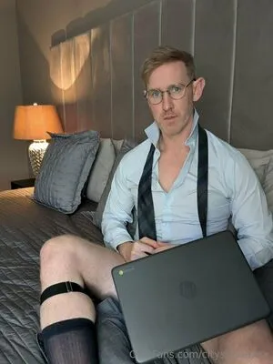 Cityslickerxxx OnlyFans Leaked Free Thumbnail Picture - #CgPajmsJL8