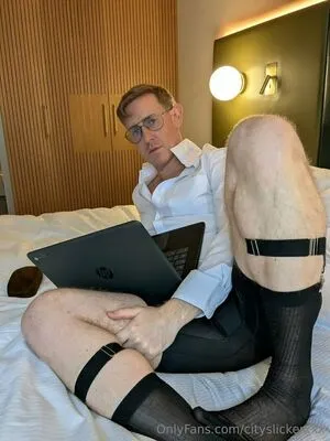 Cityslickerxxx OnlyFans Leaked Free Thumbnail Picture - #DhrETCrEw9