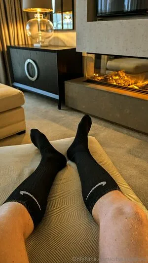 Cityslickerxxx OnlyFans Leaked Free Thumbnail Picture - #DzjARyVev9