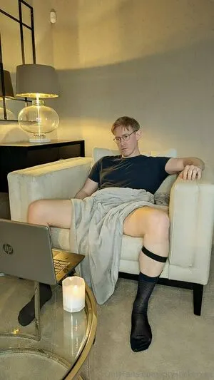 Cityslickerxxx OnlyFans Leaked Free Thumbnail Picture - #FFmjjhRqva