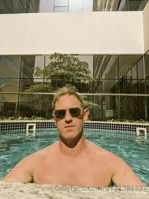 Cityslickerxxx OnlyFans Leaked Free Thumbnail Picture - #FXvq52KQMH