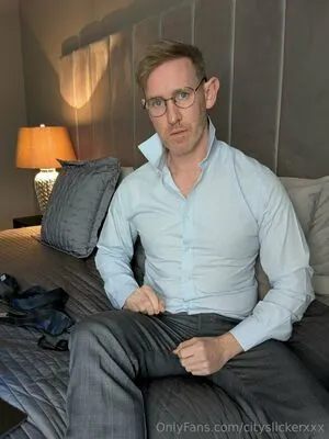 Cityslickerxxx OnlyFans Leaked Free Thumbnail Picture - #HJJ7Bco1Fw
