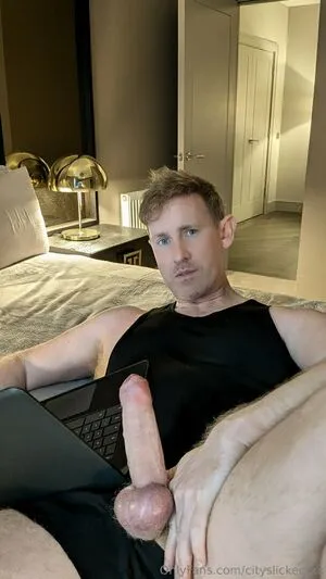Cityslickerxxx OnlyFans Leaked Free Thumbnail Picture - #ItHQCJzoRm