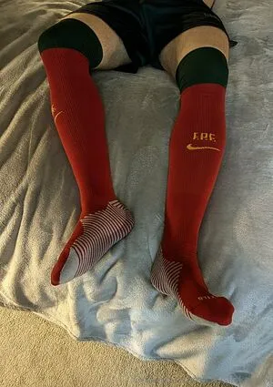 Cityslickerxxx OnlyFans Leaked Free Thumbnail Picture - #M8LoUreupa
