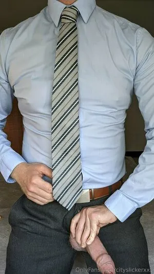 Cityslickerxxx OnlyFans Leaked Free Thumbnail Picture - #OOSGhulgwK