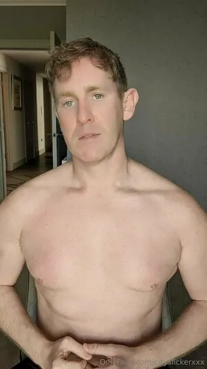 Cityslickerxxx OnlyFans Leaked Free Thumbnail Picture - #RNP1B35phu