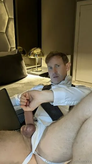 Cityslickerxxx OnlyFans Leaked Free Thumbnail Picture - #SrfyEtQDEQ