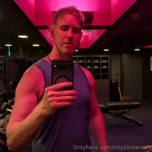 Cityslickerxxx OnlyFans Leaked Free Thumbnail Picture - #Ste8LdWYJd
