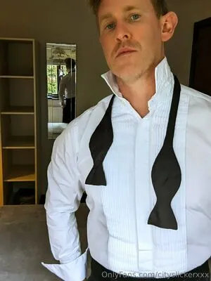 Cityslickerxxx OnlyFans Leaked Free Thumbnail Picture - #U7NLhUsBUg