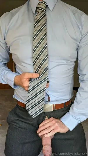 Cityslickerxxx OnlyFans Leaked Free Thumbnail Picture - #VSGPRnia82