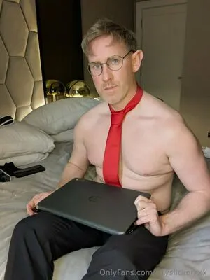 Cityslickerxxx OnlyFans Leaked Free Thumbnail Picture - #VjaylxQUkS