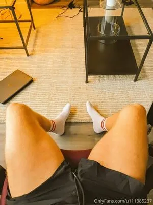 Cityslickerxxx OnlyFans Leaked Free Thumbnail Picture - #XvAiLSbQ4C