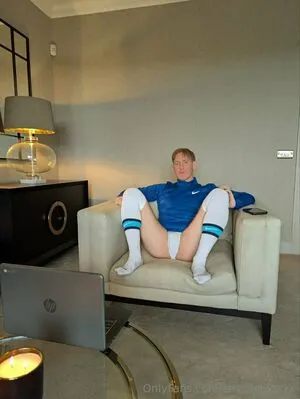 Cityslickerxxx OnlyFans Leaked Free Thumbnail Picture - #ZUhrhMstrc