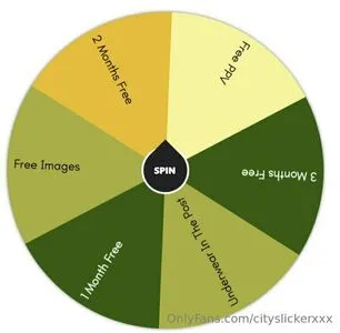 Cityslickerxxx OnlyFans Leaked Free Thumbnail Picture - #cnarSajJWY