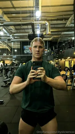 Cityslickerxxx OnlyFans Leaked Free Thumbnail Picture - #dNVv9aTAIx