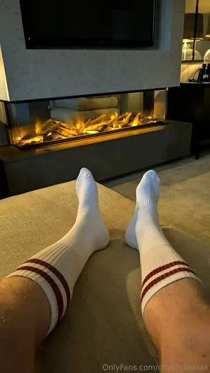 Cityslickerxxx OnlyFans Leaked Free Thumbnail Picture - #eDe5PMSqln