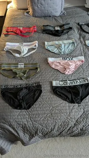 Cityslickerxxx OnlyFans Leaked Free Thumbnail Picture - #ehaLN32fe3