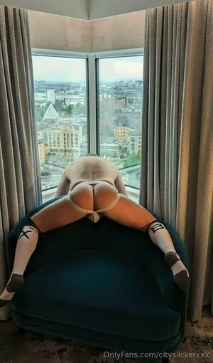 Cityslickerxxx OnlyFans Leaked Free Thumbnail Picture - #fZ8tVABVH2