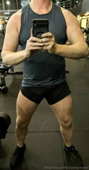 Cityslickerxxx OnlyFans Leaked Free Thumbnail Picture - #h3W8DEr6Zk