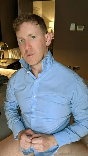 Cityslickerxxx OnlyFans Leaked Free Thumbnail Picture - #j999t9ueG9