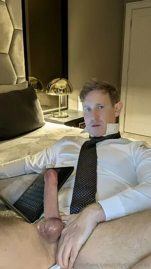Cityslickerxxx OnlyFans Leaked Free Thumbnail Picture - #joHlUnHizp