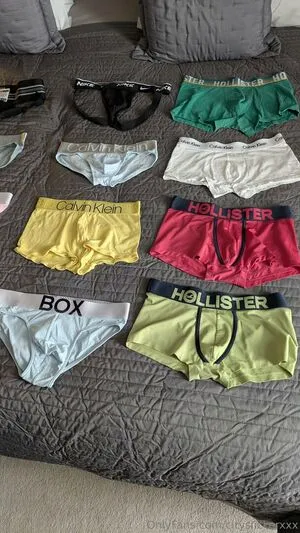 Cityslickerxxx OnlyFans Leaked Free Thumbnail Picture - #mGEqM6w3an