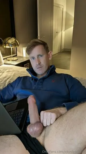 Cityslickerxxx OnlyFans Leaked Free Thumbnail Picture - #oySWFZqTZp