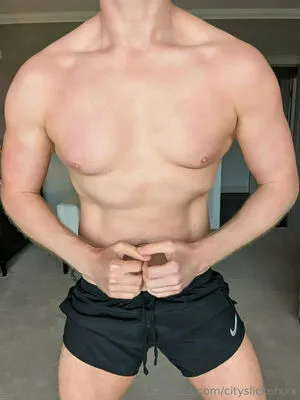Cityslickerxxx OnlyFans Leaked Free Thumbnail Picture - #pGyRbuNTxf
