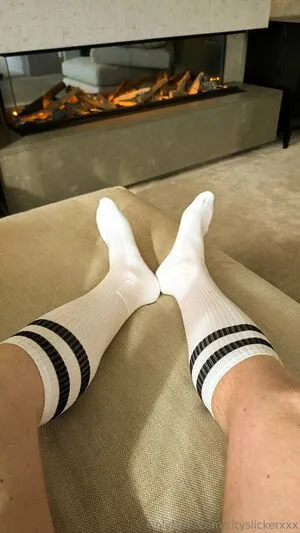Cityslickerxxx OnlyFans Leaked Free Thumbnail Picture - #q8sULioLGE